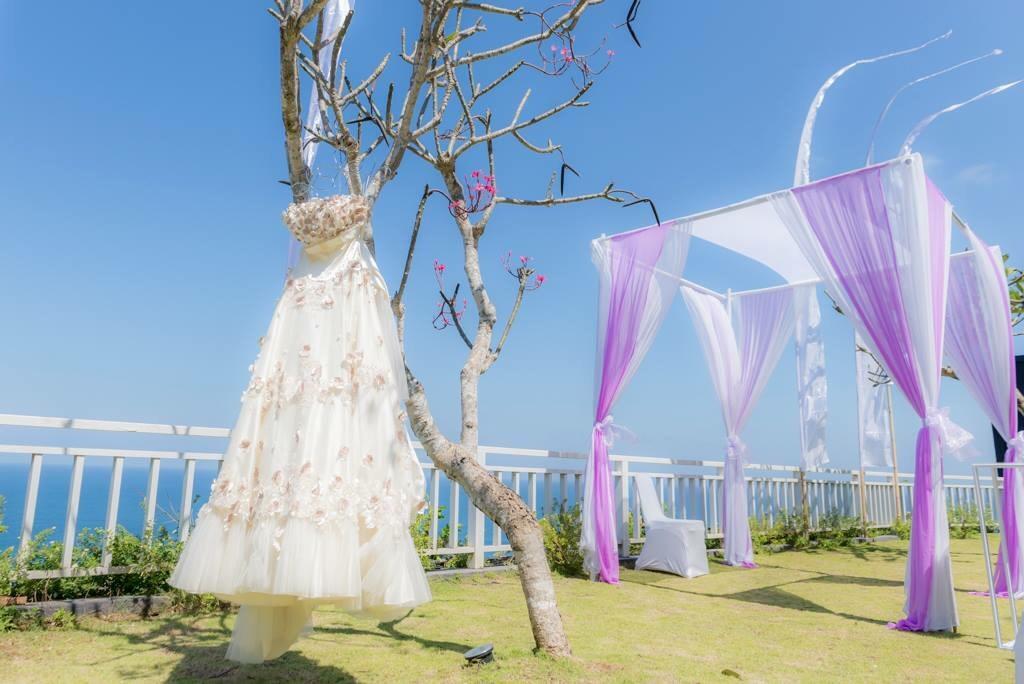 Indigo Dream Surf & Holiday Retreat Улувату Экстерьер фото