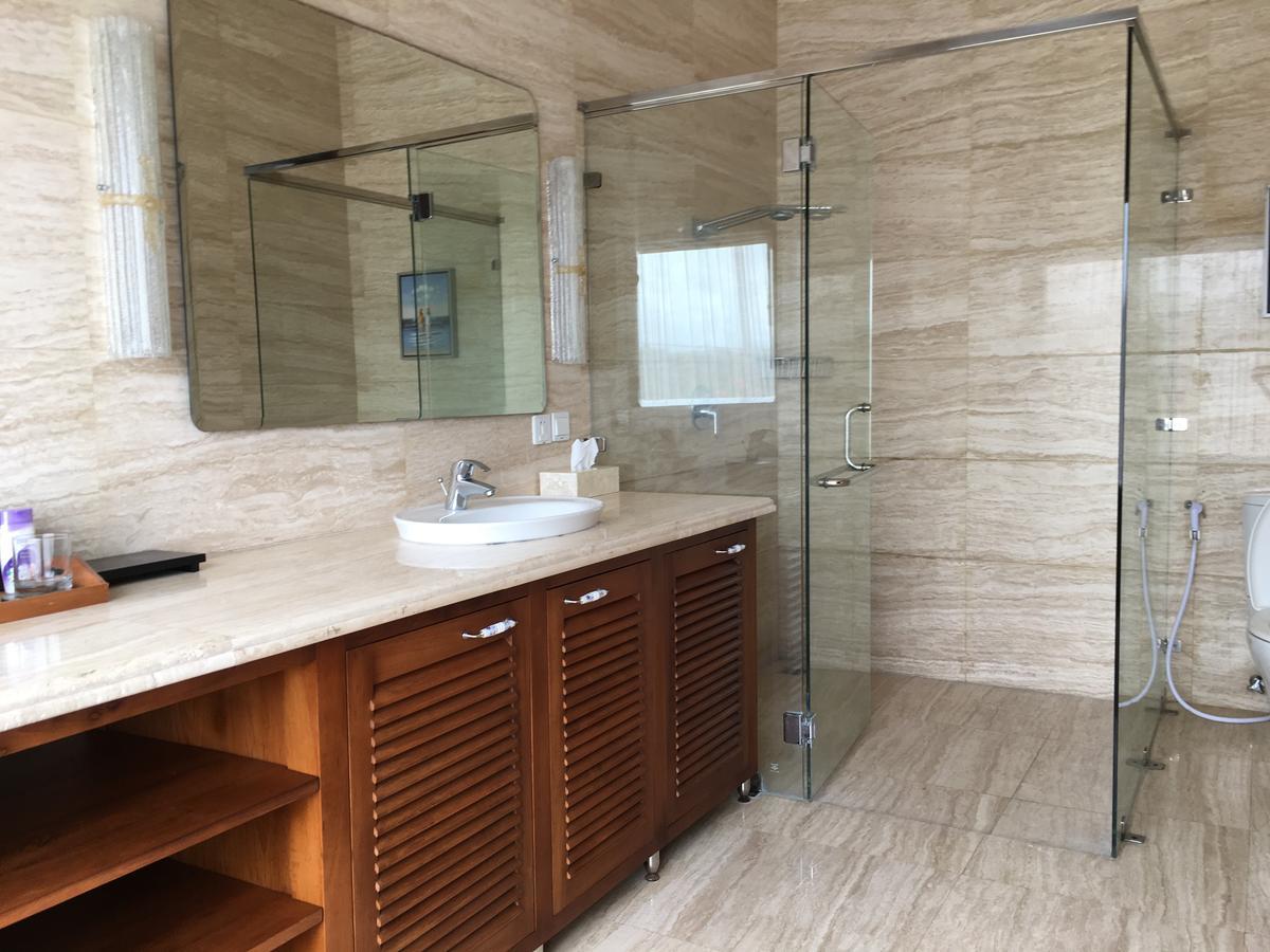 Indigo Dream Surf & Holiday Retreat Улувату Экстерьер фото